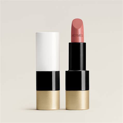 hermes lipstick 50|best Hermes lipstick 2022.